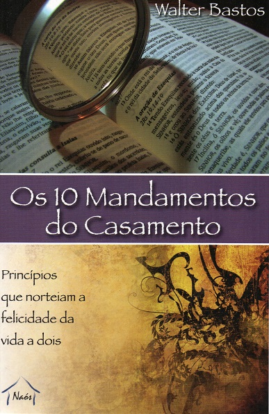 Foto de exibição