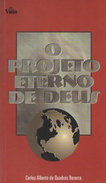 Foto de exibição