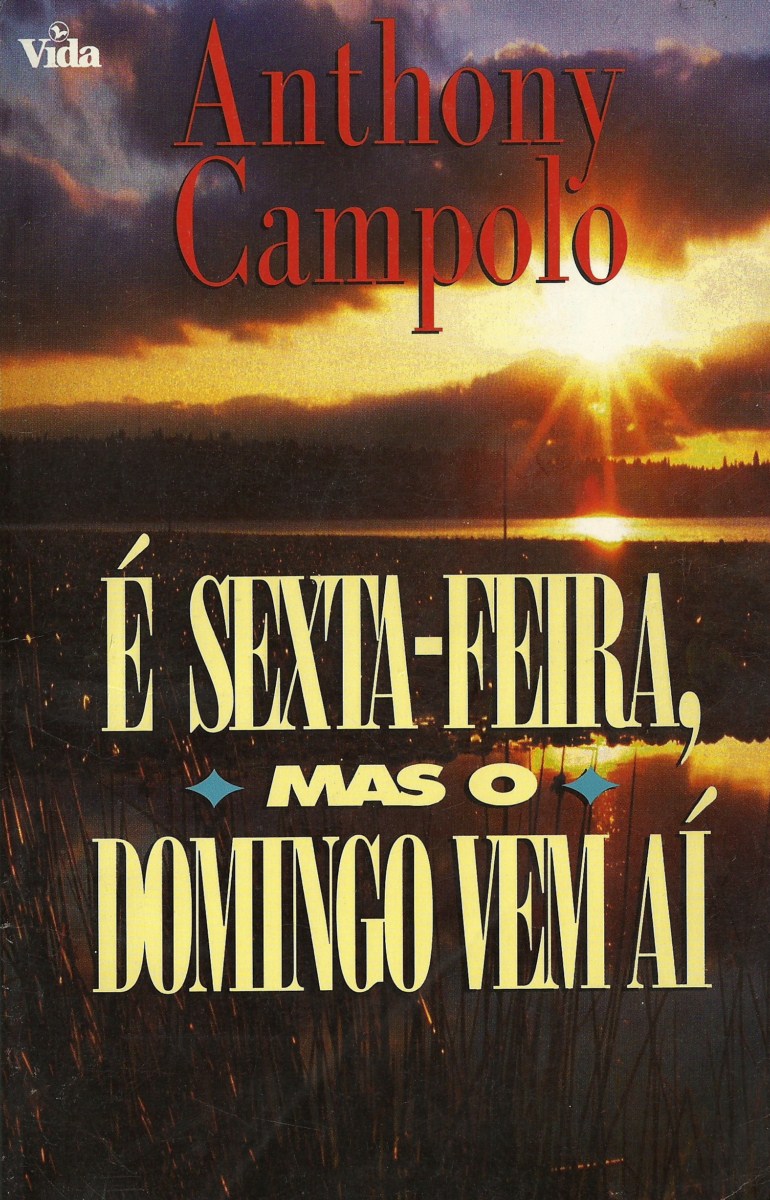 Foto de exibição