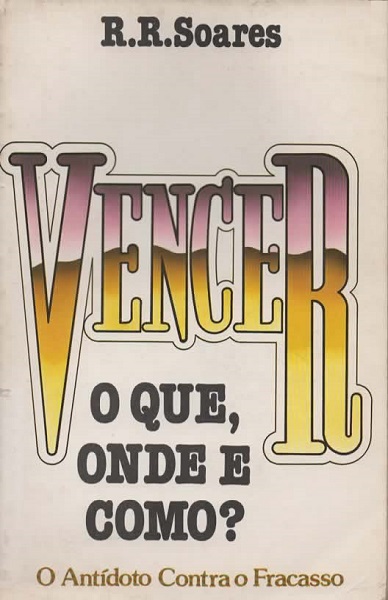 Foto de exibição