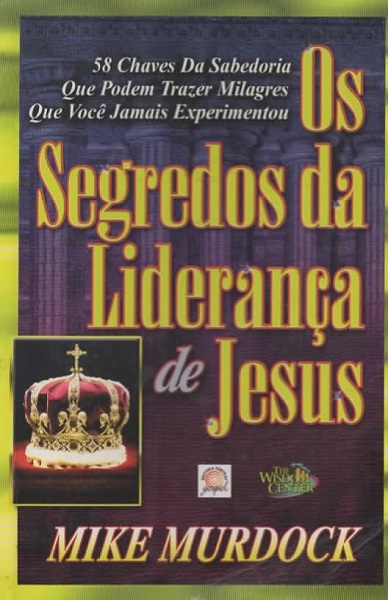 Foto de exibição