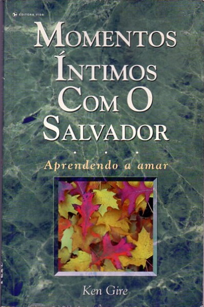 Foto de exibição