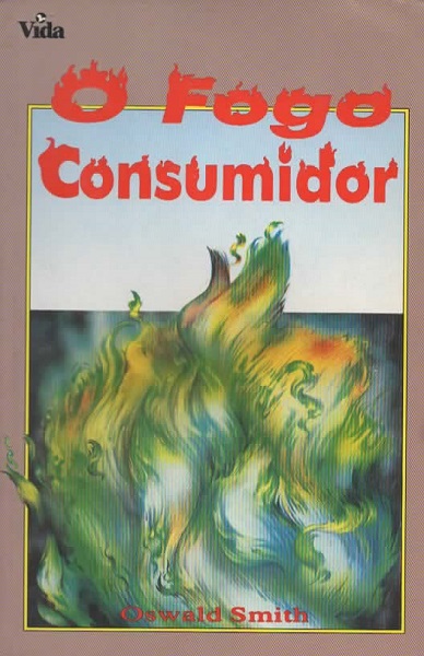 Foto de exibição